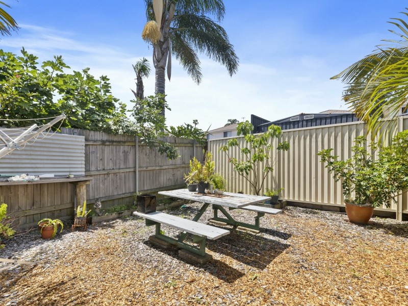 4a Archbold Road, Long Jetty NSW 2261