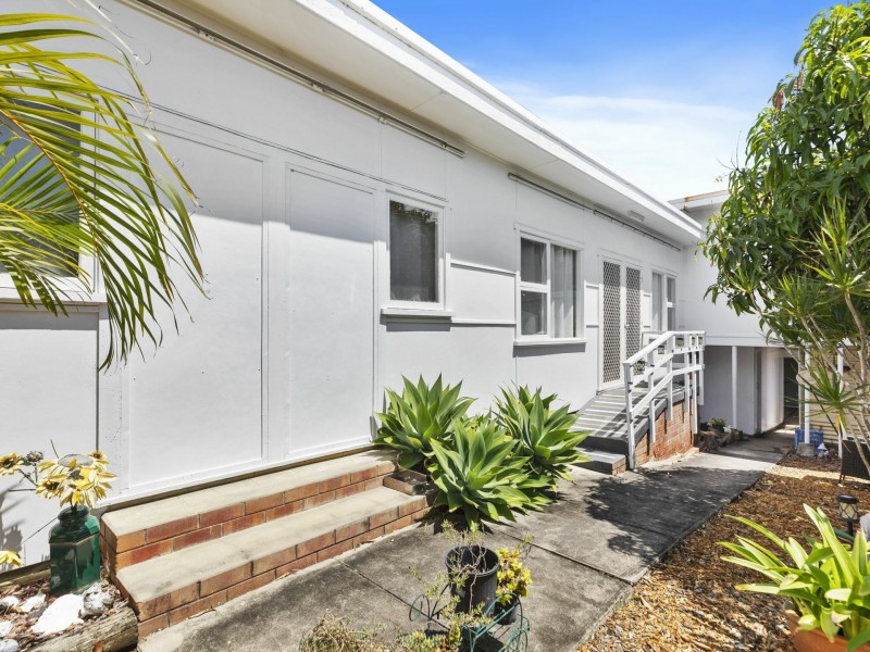 4a Archbold Road, Long Jetty NSW 2261