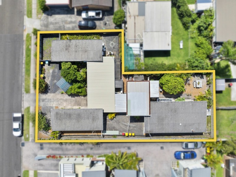 4a Archbold Road, Long Jetty NSW 2261