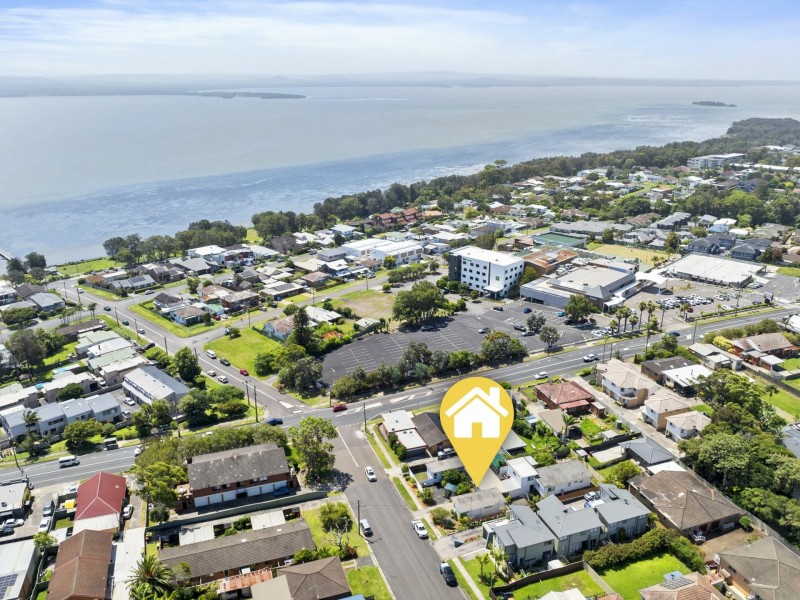 4a Archbold Road, Long Jetty NSW 2261