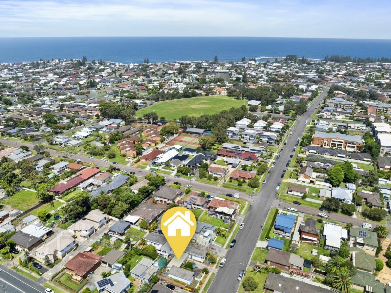 4a Archbold Road, Long Jetty NSW 2261