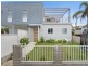 1/16 Leppington Street, Wyong NSW 2259