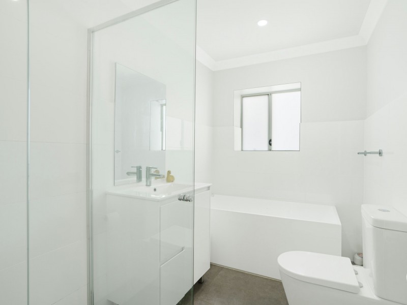 1/16 Leppington Street, Wyong NSW 2259