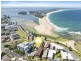 9/56 Ocean Parade, The Entrance NSW 2261