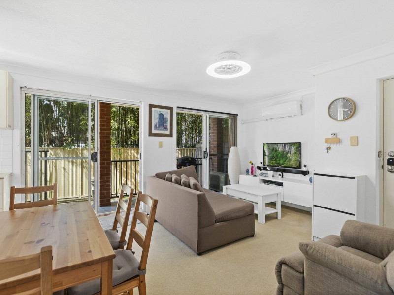 9/56 Ocean Parade, The Entrance NSW 2261