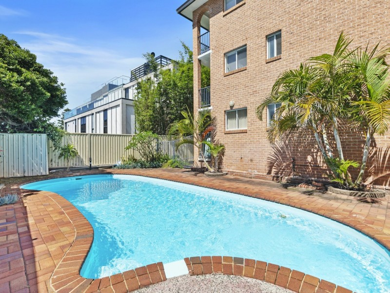 9/56 Ocean Parade, The Entrance NSW 2261