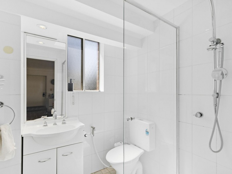 9/56 Ocean Parade, The Entrance NSW 2261