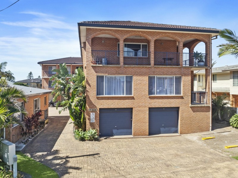 9/56 Ocean Parade, The Entrance NSW 2261