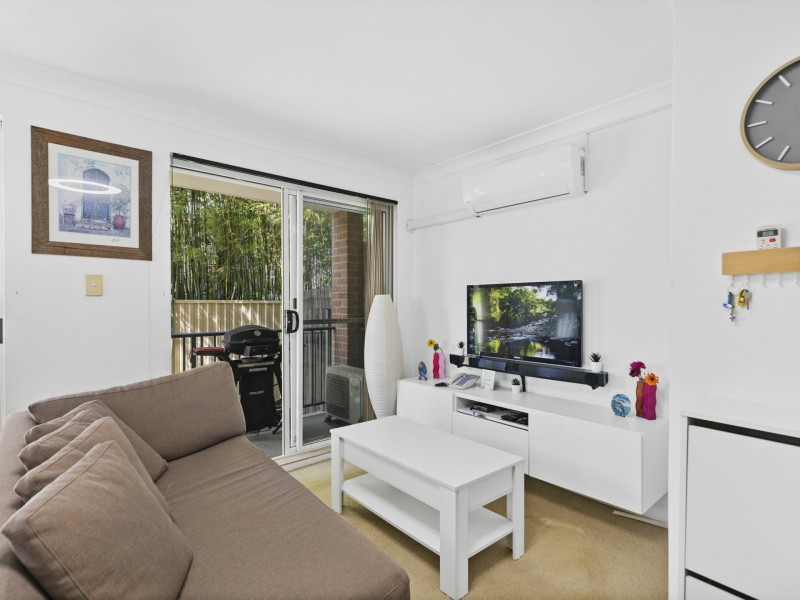 9/56 Ocean Parade, The Entrance NSW 2261