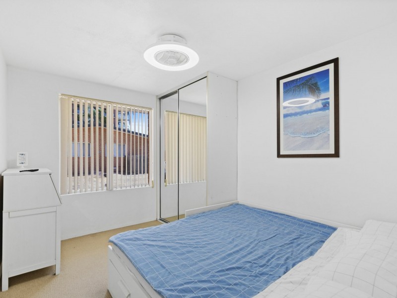 9/56 Ocean Parade, The Entrance NSW 2261