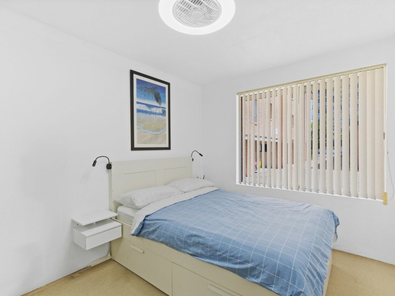 9/56 Ocean Parade, The Entrance NSW 2261