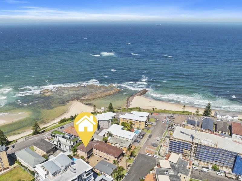 9/56 Ocean Parade, The Entrance NSW 2261