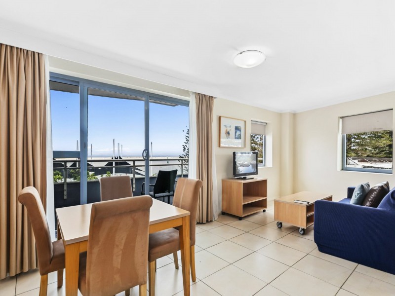 112/89-95 The Entrance Road, The Entrance NSW 2261