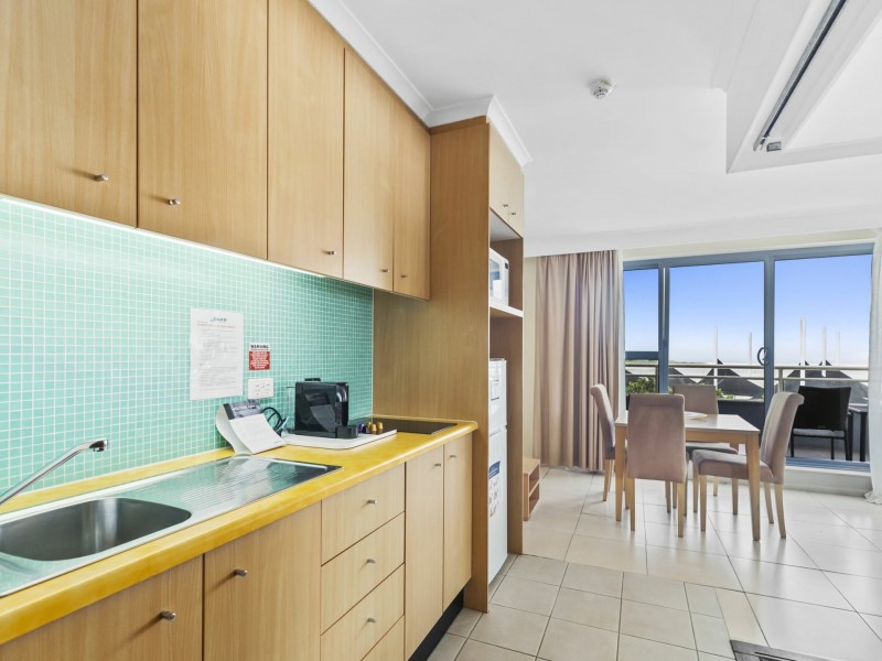 112/89-95 The Entrance Road, The Entrance NSW 2261