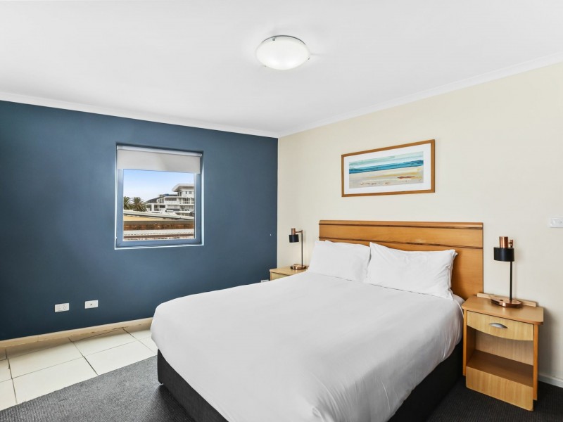 112/89-95 The Entrance Road, The Entrance NSW 2261