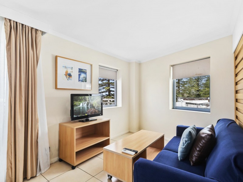 112/89-95 The Entrance Road, The Entrance NSW 2261