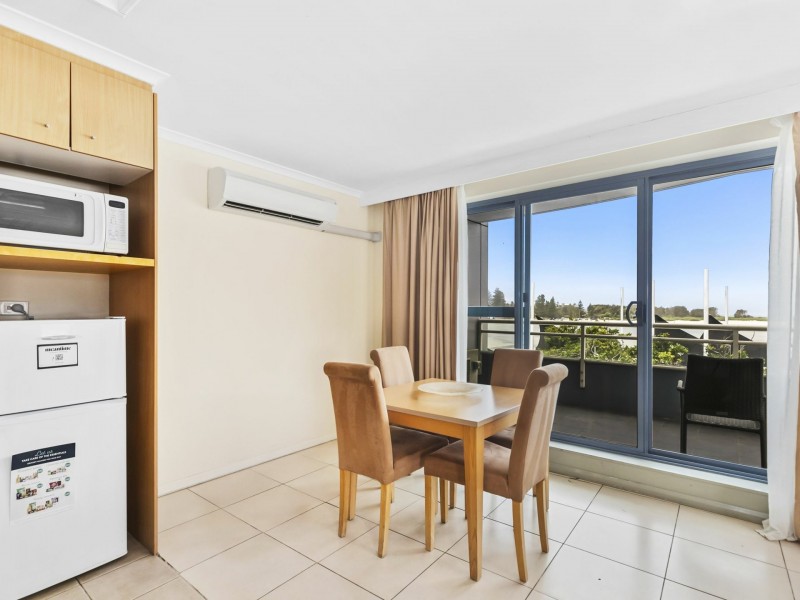 112/89-95 The Entrance Road, The Entrance NSW 2261