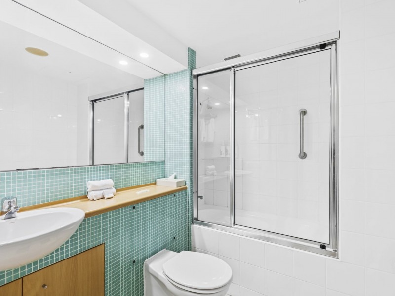 112/89-95 The Entrance Road, The Entrance NSW 2261