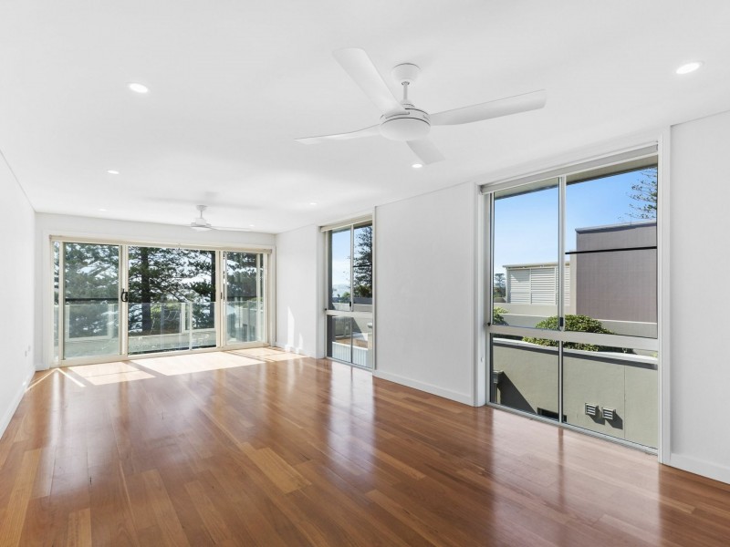 8/3-7 Hutton Road, The Entrance North NSW 2261