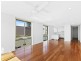8/3-7 Hutton Road, The Entrance North NSW 2261