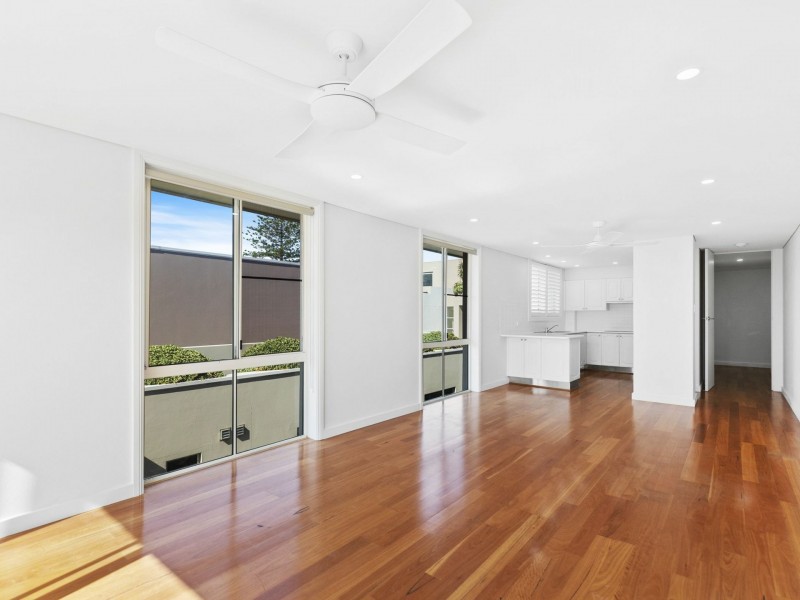 8/3-7 Hutton Road, The Entrance North NSW 2261