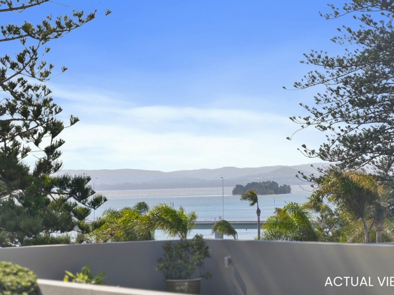 8/3-7 Hutton Road, The Entrance North NSW 2261