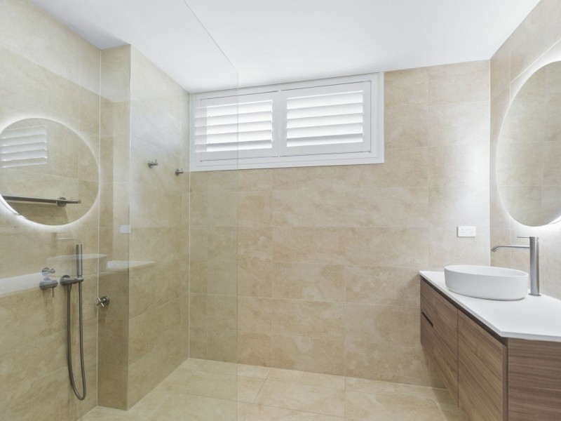 8/3-7 Hutton Road, The Entrance North NSW 2261