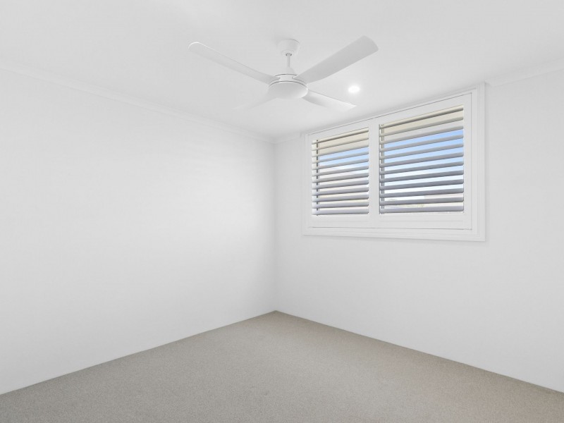 8/3-7 Hutton Road, The Entrance North NSW 2261