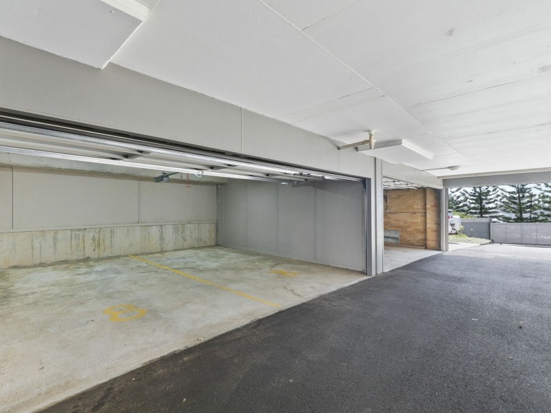 8/3-7 Hutton Road, The Entrance North NSW 2261