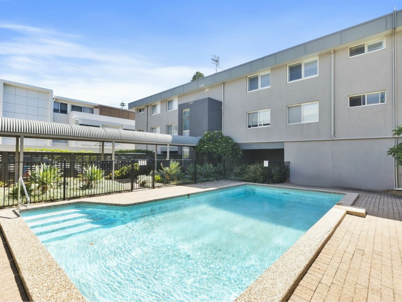 8/3-7 Hutton Road, The Entrance North NSW 2261