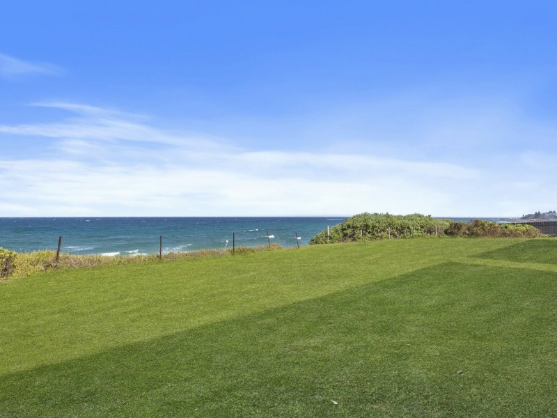 8/3-7 Hutton Road, The Entrance North NSW 2261