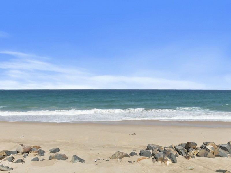 8/3-7 Hutton Road, The Entrance North NSW 2261