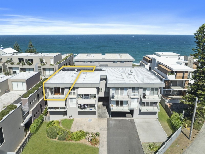 8/3-7 Hutton Road, The Entrance North NSW 2261