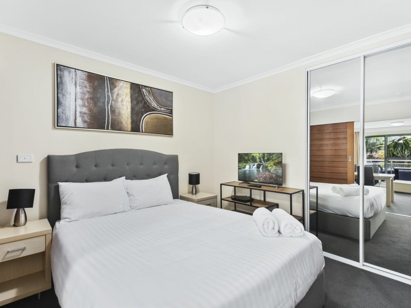 114/89-95 The Entrance Road, The Entrance NSW 2261