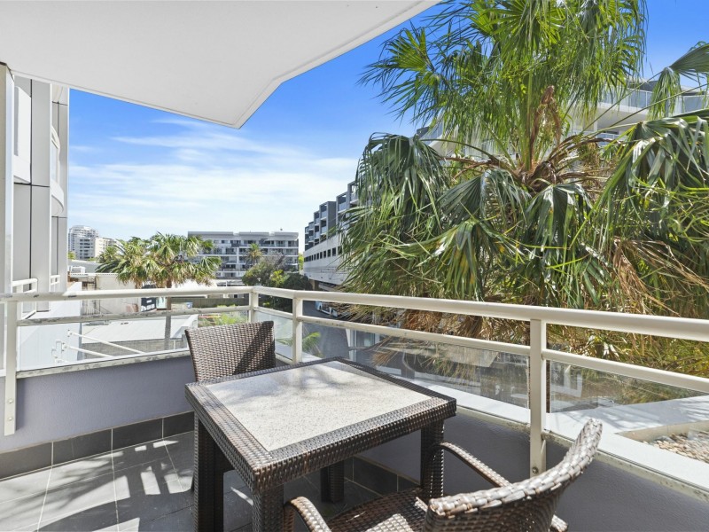 114/89-95 The Entrance Road, The Entrance NSW 2261