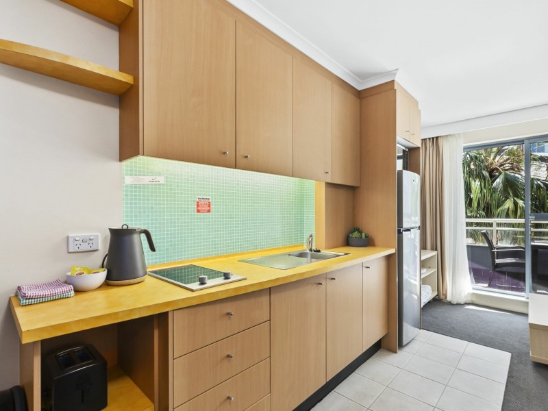 114/89-95 The Entrance Road, The Entrance NSW 2261