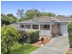 1/14A Anzac Road, Long Jetty NSW 2261