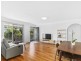 1/14A Anzac Road, Long Jetty NSW 2261