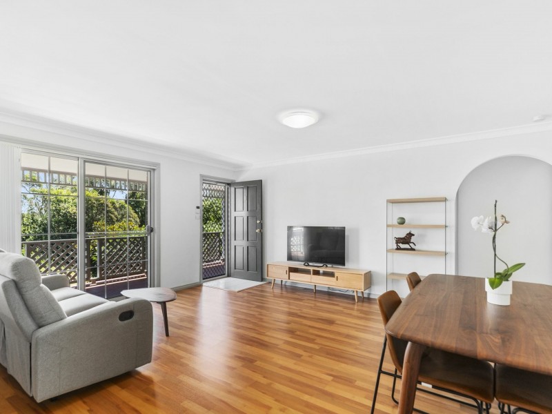 1/14A Anzac Road, Long Jetty NSW 2261