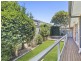 1/14A Anzac Road, Long Jetty NSW 2261