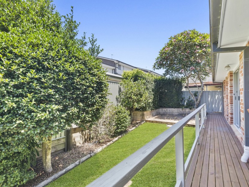1/14A Anzac Road, Long Jetty NSW 2261