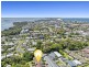 1/14A Anzac Road, Long Jetty NSW 2261
