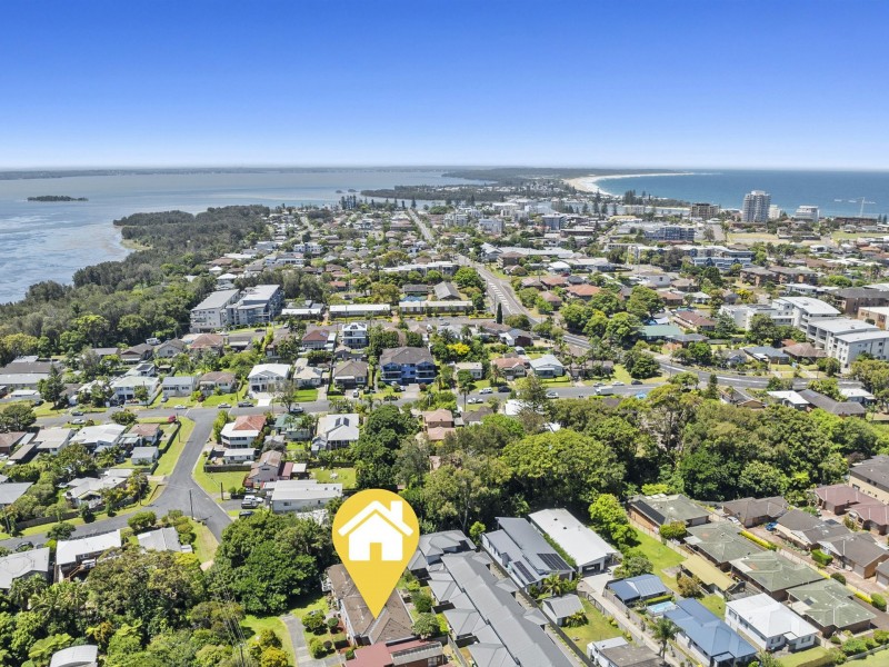 1/14A Anzac Road, Long Jetty NSW 2261