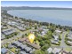 1/14A Anzac Road, Long Jetty NSW 2261