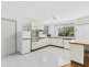1/14A Anzac Road, Long Jetty NSW 2261
