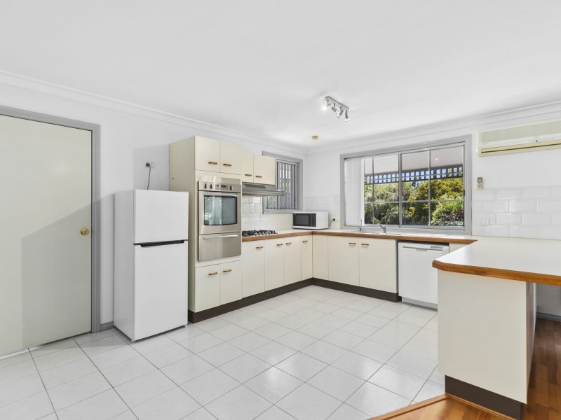 1/14A Anzac Road, Long Jetty NSW 2261