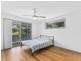 1/14A Anzac Road, Long Jetty NSW 2261
