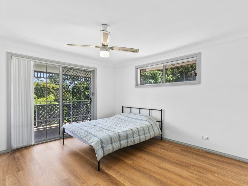 1/14A Anzac Road, Long Jetty NSW 2261