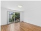 1/14A Anzac Road, Long Jetty NSW 2261