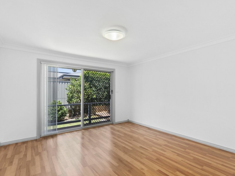 1/14A Anzac Road, Long Jetty NSW 2261